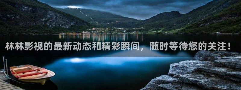 草莓视频w