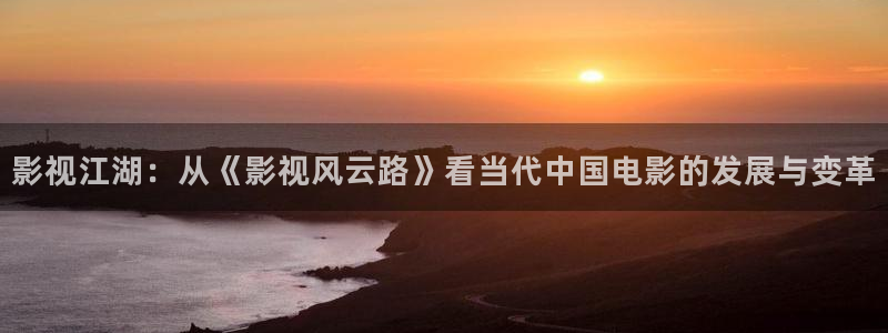 草莓视频.app免费