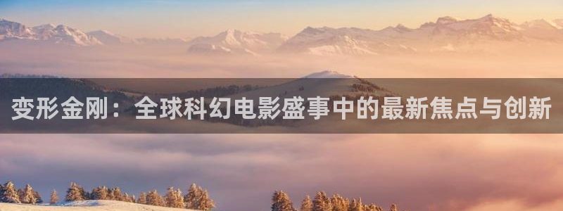 草莓视频官网在