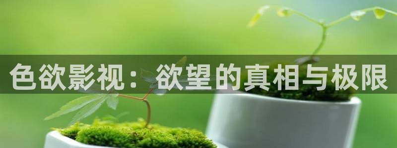 草莓视频ios下载视频