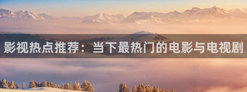 草莓视频在线亚洲