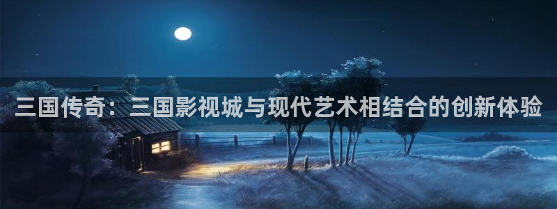 草莓樱桃丝瓜视频