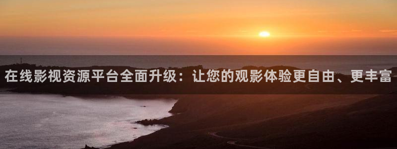 国产情侣草莓视频在线