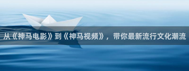 草莓视频下载区
