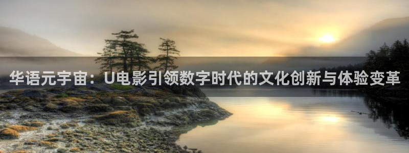 91草莓视频在线看