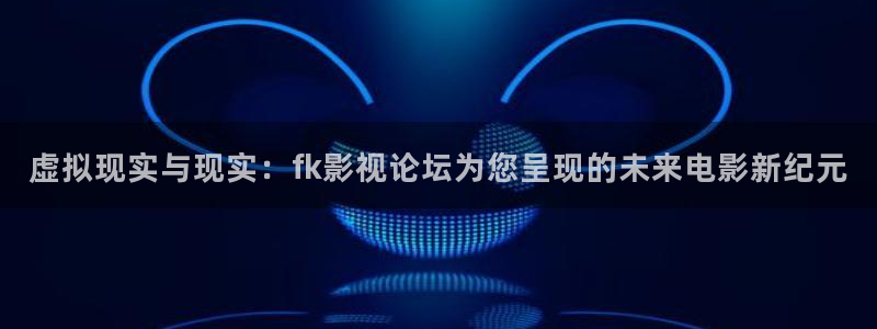 草莓视频免费在线观