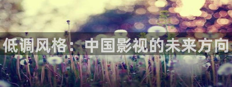 草莓影视视频