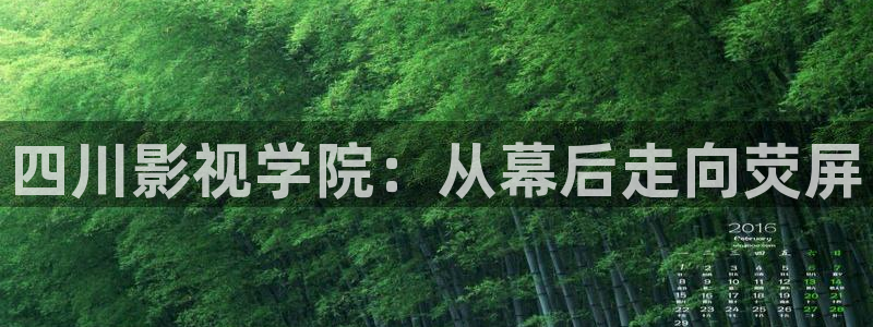 国产情侣草莓视频在线